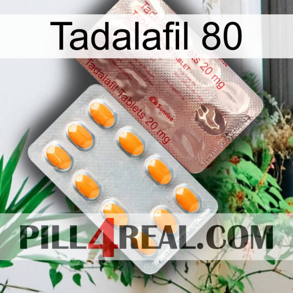 Tadalafil 80 new13.jpg